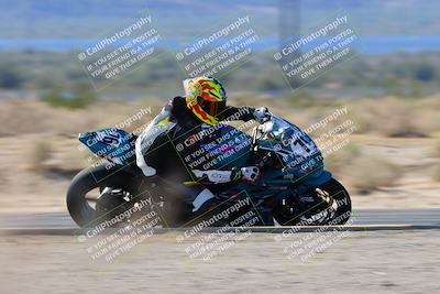 media/Feb-03-2024-SoCal Trackdays (Sat) [[767c60a41c]]/6- Turn 16 Inside Speed Pans (11am)/